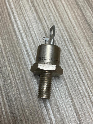 Т142-80 новые Ижевск