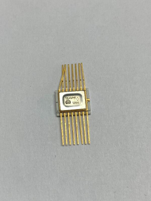 564УМ1 Ижевск