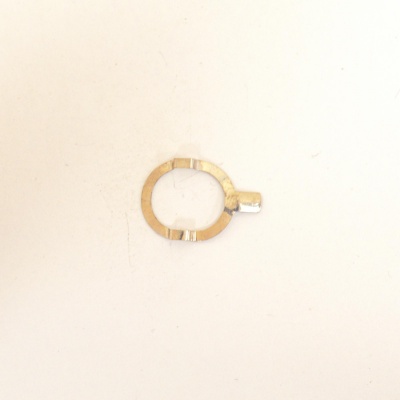 Скупка металлы платиновой группы пд 20% с пп3, к52-1м дорого в Ижевске