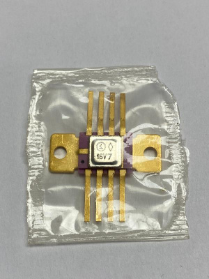 142ЕН6А Ижевск