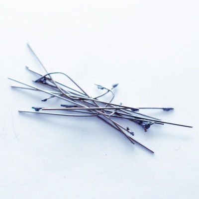 Скупка металлы платиновой группы пд 28% игла с сп5, струна дорого в Ижевске