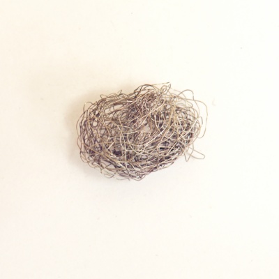 Скупка металлы платиновой группы пд 80% дорого в Ижевске