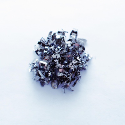 Скупка металлы платиновой группы пд 58% бегунок с сп5 дорого в Ижевске