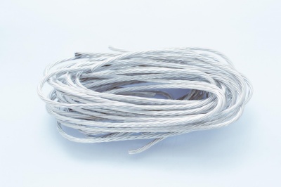 Скупка переработанный кабель провод жила кабель; провод тонкая много жильная дорого в Ижевске