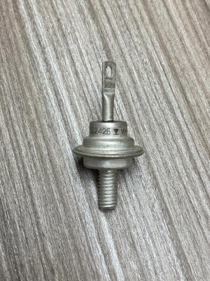 Д242 и подобные новые Ижевск