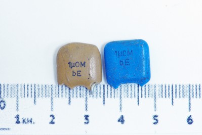 км болгария кг 