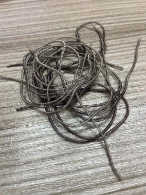 Скупка металлы платиновой группы пд 80% дорого в Ижевске