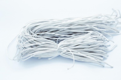 Скупка переработанный кабель провод экран кабель; провод тонкий дорого в Ижевске