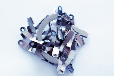 Скупка металлы платиновой группы пд 78% дорого в Ижевске