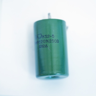 к52-2 крупные шт 