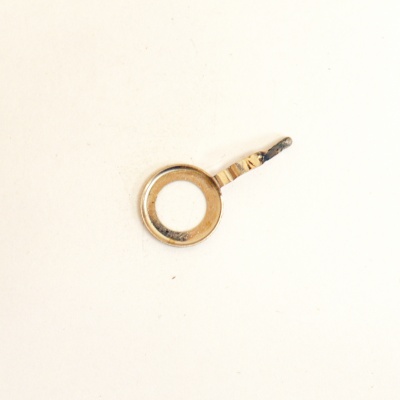 Скупка металлы платиновой группы пд 20% с пп3, к52-1м дорого в Ижевске