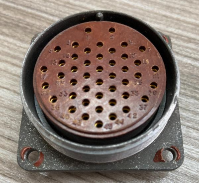 2рмд42б45г5а шт 