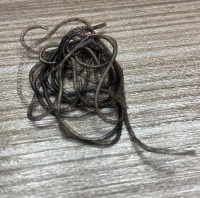 Скупка металлы платиновой группы пд 60% проволока дорого в Ижевске