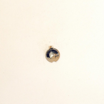 Скупка металлы платиновой группы пд 16% бегунок сп5 дорого в Ижевске